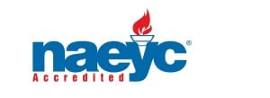 NAEYC logo color JPEG