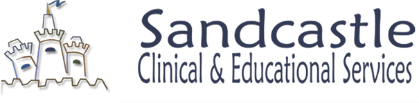 Sandcastle Clinical & Educational Services