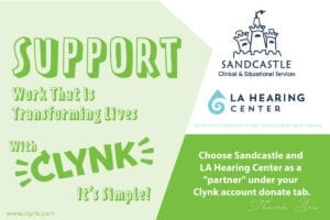 Clynk-Sandcastle-LA-Hearing-Center-Social-Share-Image