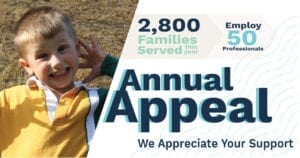SCES-LAHC-annual-appeal-families-served-Lewiston-Maine